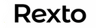 REXTO